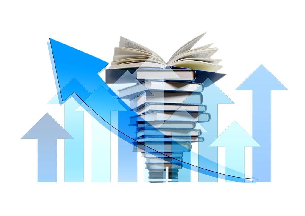 Ongoing career optimization session with performance tracking and growth planning