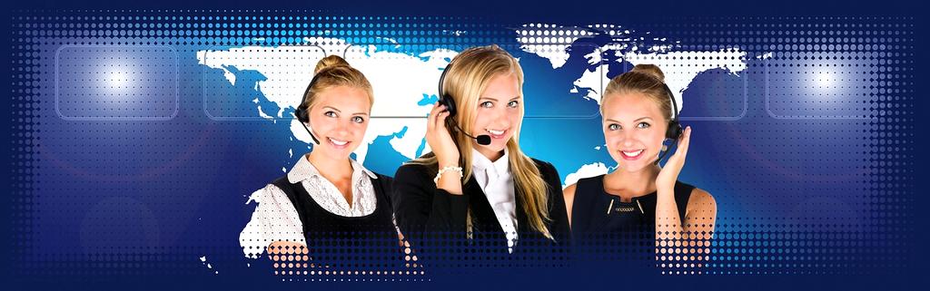 Professional skills development workshop with interactive training materials