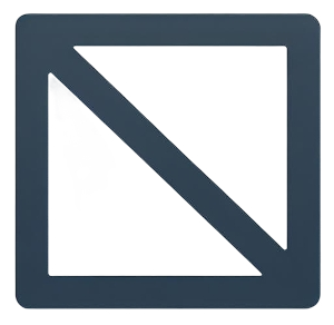 qigenay Logo